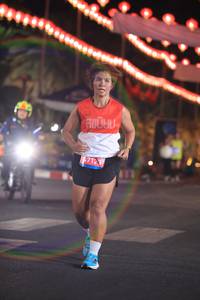 BIB: 
                            <button type="button" onclick="openModal(24074791)" class="btn btn-primary btn-sm float-right btn-popup" data-toggle="modal" data-target=".modal-high-quality">
                        <i class="fas fa-shopping-cart"></i> Add to Cart
                    </button>
                                            <button type="button" onclick="isThisMe(24074791, true)" class="btn btn-success btn-sm float-right btn-popup btn-isme hidden" data-toggle="tooltip" data-placement="bottom" title="นี่คือรูปของคุณใช่ไหม คลิกที่นี่เพื่อเอาเข้าอัลบั้ม">
                        <i class="fas fa-plus"></i> Add to album
                    </button>
                    <button type="button" onclick="isThisMe(24074791, false)" class="btn btn-warning btn-sm float-right btn-popup btn-isnotme hidden">
                        <i class="fas fa-ban"></i> Remove from album
                    </button>